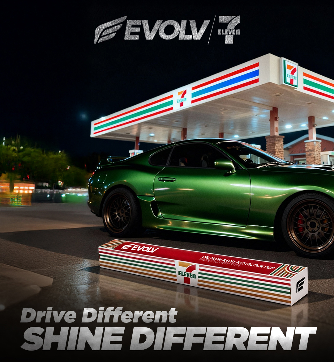 Illustration Project